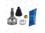 GSP Gelenksatz, Antriebswelle 859453 für TOYOTA LEXUS
