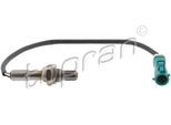 TOPRAN Lambdasonde 302377 für Ford
