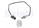 DELPHI Lambdasonde es2118212b1 für Audi