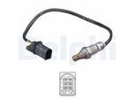 DELPHI Lambdasonde es2133312b1 für Volvo