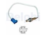 DELPHI Lambdasonde es2124412b1 für Citroën