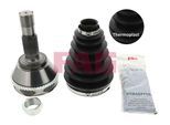 FAG Gelenksatz, Antriebswelle 771078830 für Peugeot