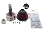FAG Gelenksatz, Antriebswelle 771079530 für Fiat