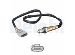 DELPHI Lambdasonde es2118312b1 für VW