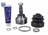VAICO Gelenksatz, Antriebswelle v950136 für Volvo