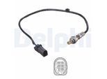 DELPHI Lambdasonde es2117912b1 für Fiat