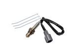 FEBI BILSTEIN Lambdasonde 177525 für TOYOTA LEXUS Subaru