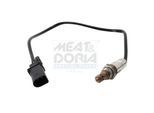 MEAT & DORIA Lambdasonde 811036 für Opel Citroën/Peugeot