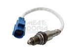 MEAT & DORIA Lambdasonde 811092 für JAGUAR Ford LAND ROVER