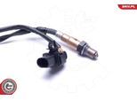 ESEN SKV Lambdasonde 09skv422 für Ford