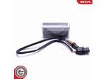 ESEN SKV Lambdasonde 09skv403 für BMW