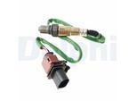 DELPHI Lambdasonde es2133612b1 für Ford ASIA & OCEANIA