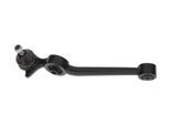 MOOG Lenker, Radaufhängung citc3341 für Peugeot Citroën RENAULT