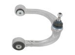 MOOG Lenker, Radaufhängung metc8796 für Mercedes
