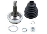 FEBI BILSTEIN Gelenksatz, Antriebswelle 185040 radseitig für Peugeot