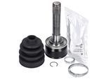 BLUE PRINT Gelenksatz, Antriebswelle adc48924 für MITSUBISHI