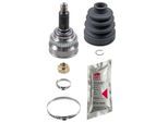 FEBI BILSTEIN Gelenksatz, Antriebswelle 185093 radseitig für Suzuki