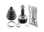 FEBI BILSTEIN Gelenksatz, Antriebswelle 185132 radseitig für TOYOTA
