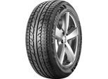 COOPER TIRES Winterreifen s360116 195/50 R15 82H