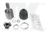NK Gelenksatz, Antriebswelle 513420 für HYUNDAI