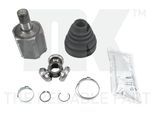 NK Gelenksatz, Antriebswelle Gelesatz, 5147216 für VW
