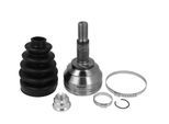 METELLI Gelenksatz, Antriebswelle 151842 für RENAULT