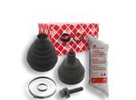 FEBI BILSTEIN Gelenksatz, Antriebswelle 33258 für VW Audi