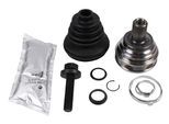 NK Gelenksatz, Antriebswelle 5147203 für SEAT VW Audi