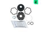OPTIMAL Gelenksatz, Antriebswelle ct1019 für Fiat / LANCIA