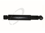 TRUCKTEC AUTOMOTIVE Stoßdämpfer 0230086 Hinterachse für Chrysler Mercedes VAG