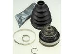 LÖBRO Gelenksatz, Antriebswelle 306289 für BMW