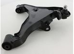 TRISCAN Lenker, Radaufhängung 850014561 für NISSAN