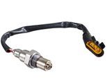 METZGER Lambdasonde 0895659 für ABARTH JEEP Chrysler