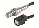 HERTH+BUSS ELPARTS Lambdasonde 70685302 für Ford