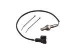 FEBI BILSTEIN Lambdasonde 179586 für Suzuki