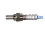 HELLA Lambdasonde 6pa358221591 für HONDA