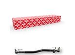 FEBI BILSTEIN 102804 Vorderachse für Volvo