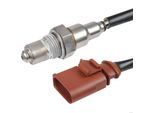 HERTH+BUSS ELPARTS Lambdasonde 70685004 für VAG
