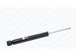 MAGNETI MARELLI Stoßdämpfer 357482070000 Hinterachse für Audi VW