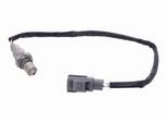 VEMO Lambdasonde v48760152 für LAND ROVER