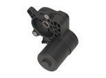 FEBI BILSTEIN Stellelement, Feststellbremse Bremssattel 194744 Hinterachse links für Ford