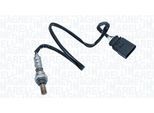 MAGNETI MARELLI Lambdasonde 466016355315 für VAG