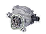 PIERBURG Unterdruckpumpe, Bremsanlage 702551450 für Mercedes RENAULT