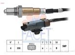 FACET Lambdasonde 108623 für DR CHERY