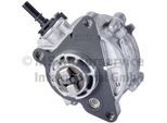 PIERBURG Unterdruckpumpe, Bremsanlage 702551550 für Opel DS TOYOTA