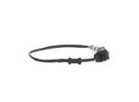 SKF Lambdasonde vkra310153 für Bentley