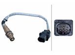 HELLA Lambdasonde 6pa358243541 für HONDA