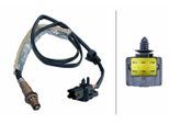 HELLA Lambdasonde 6pa358243851 für Volvo SAAB