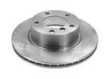 MEYLE Bremsscheibe 3155213063 Vorderachse belüftet 292mm 22mm für BMW