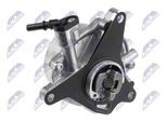 NTY Unterdruckpumpe, Bremsanlage pvpft001 für Fiat JEEP